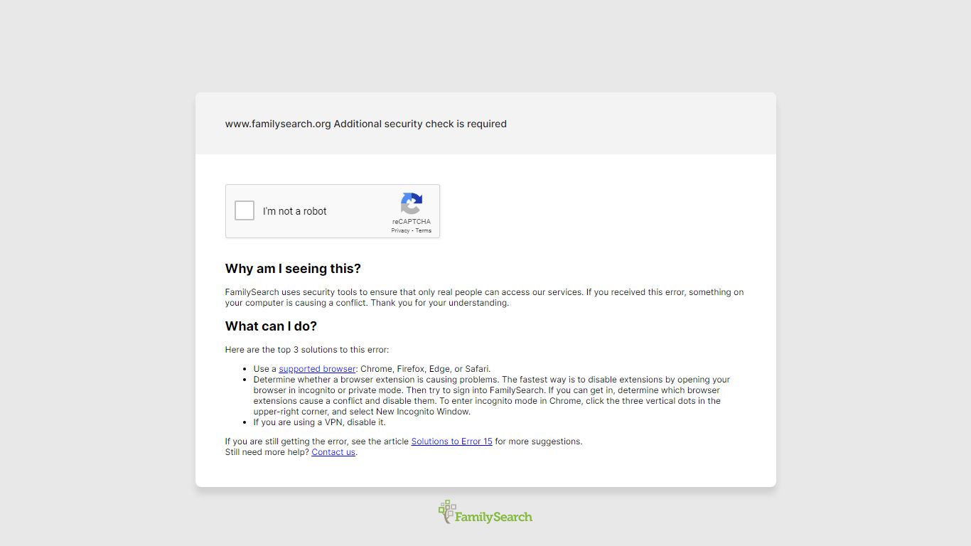 How to Find Nevada Marriage Records • FamilySearch